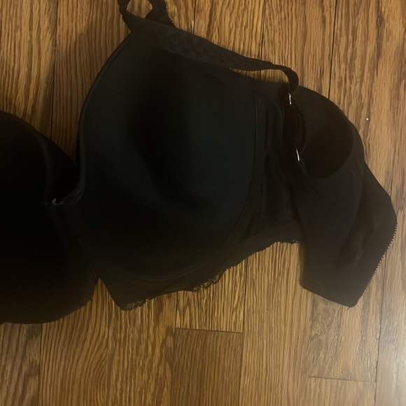Le Mystere Bra 38DD/E - Picture 4 of 8